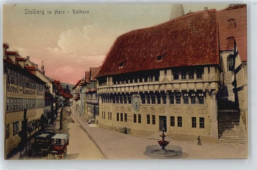 50379393 4713 stolberg - 50379393, hotel