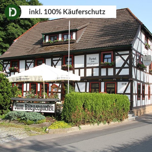 Tage urlaub hotel zum - urlaub, im