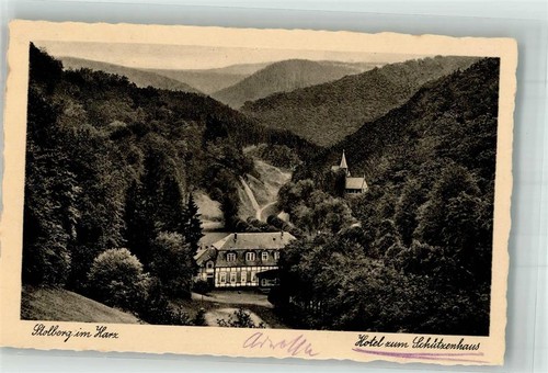 38147778 4713 stolberg hotel - 38147778,