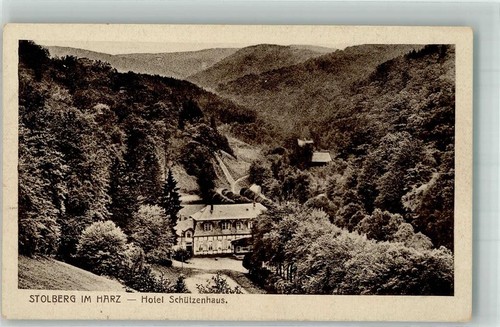 38147777 4713 stolberg - stolberg, hotel