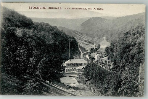10743611 4713 stolberg - 10743611,