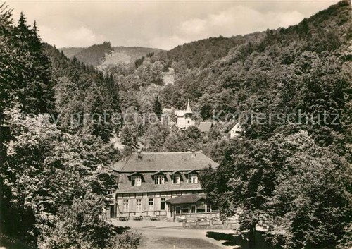 Stolberg harz hotel - stolberg,