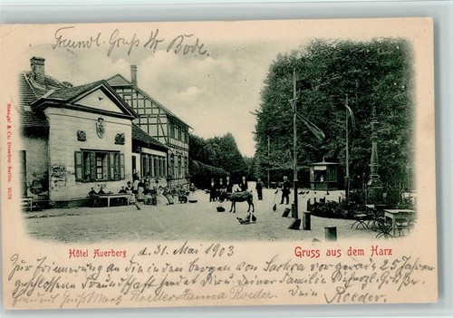 10062355 4713 stolberg hotel - 10062355,