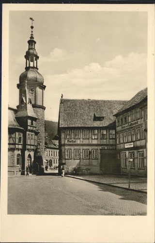 Stolberg harz hotel sachsenhof - harz,