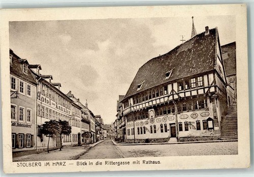 39392694 4713 stolberg - 39392694,