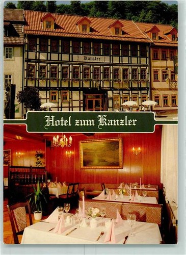 10335101 4713 stolberg - -,
