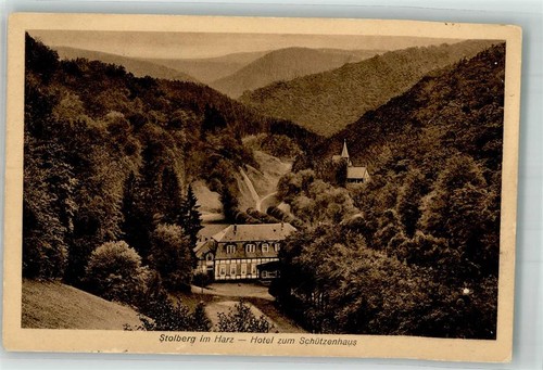 38147780 4713 stolberg hotel - 4713,