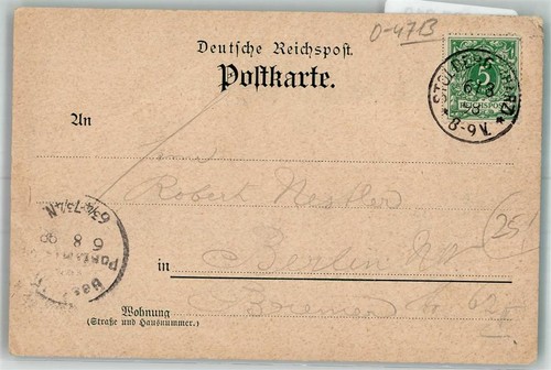 39937210 4713 stolberg - 39937210, ort