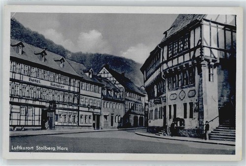50379211 4713 stolberg - -,