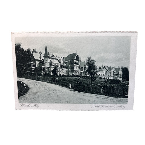 Postkarte ansichtskarte - postkarte,