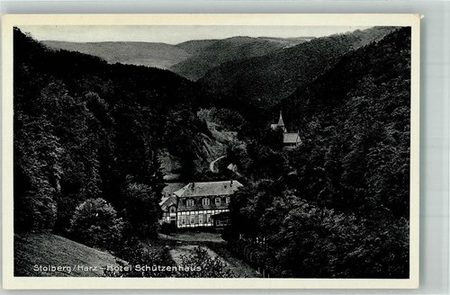 38147779 4713 stolberg - -,