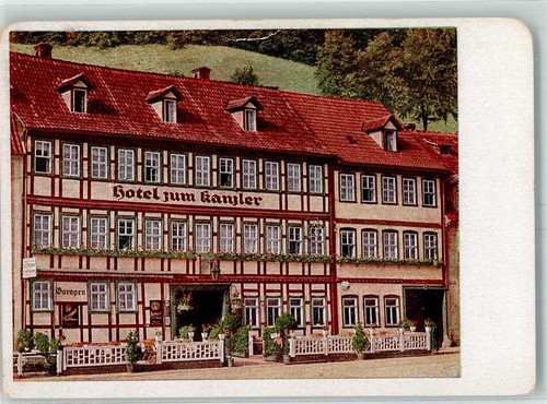 10439958 4713 stolberg hotel - -,