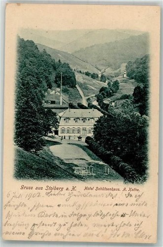 06547 o4713 stolberg - o4713,
